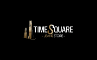 Time Square Champniers