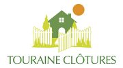 Touraine Cloture Logo