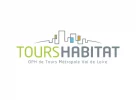 Tours Habitas