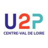 U2P Centre Val De Loire