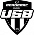 USB Rugby