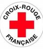 Unité Locale De Chinon Croix Rouge