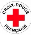 Unité Locale De Chinon Croix Rouge
