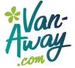 Van Away