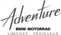 adventure bmw motorrad