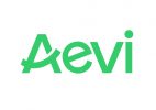 Aevi Logo