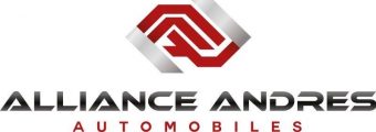 alliance andres automobiles