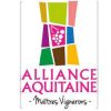 alliance aquitaine