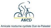 Amicale Nocturne Cycliste