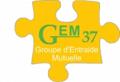 Association G.E