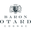 baron otard