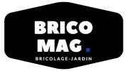 Brico Mag