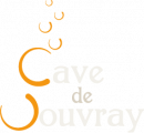 Cave De Vouvray