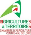 Chmabre D'agriculture D'indre Et Loire