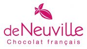 Chocolatier De Neuville