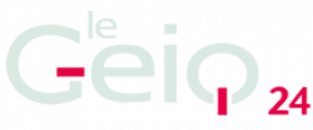 Cropped Logo Geiq24 1