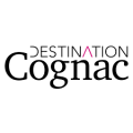Destination Cognac