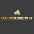 Eco Menuisiers 37