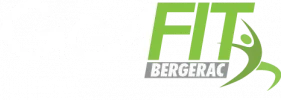 Gigafit Bergerac
