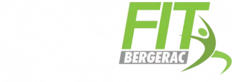 Gigafit Bergerac