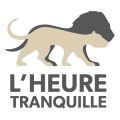 Heuretranquille Logo Seo