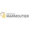 Institut Marmoutier