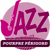Jazz Pourpre Périgort