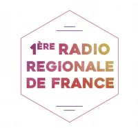 logo-1ere-radio