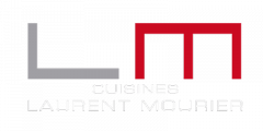 Logo LM Cuisines
