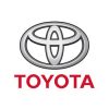 Logo Toyota 1