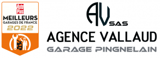 Logo Agence Vallaud Sas