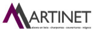Logo Martinet Small
