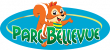 Logo Parc Bellevue