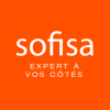 Logo Sofisa