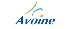 Logo Avoinevignette