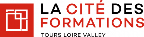 Logo Citedesformations