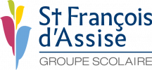 Saint François D'assise