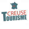 Tourisme Creuse