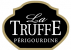 Truffre Peridourdine Logo 2