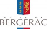 Ville De Bergerac