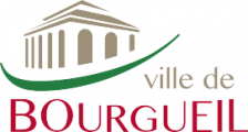 Ville De Bourgeuil